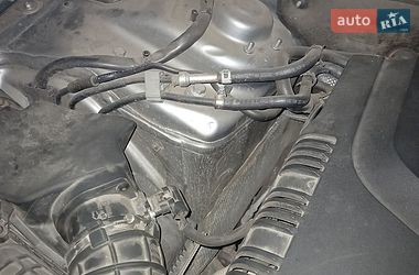 Универсал Audi A4 2009 в Первомайске фото 13 Универсал Audi A4 2009 в Первомайске