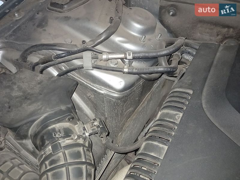 Универсал Audi A4 2009 в Первомайске фото 13 Универсал Audi A4 2009 в Первомайске