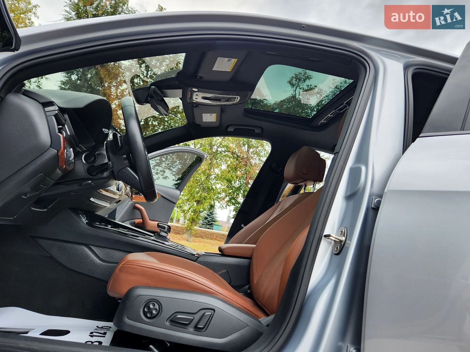 2022 Audi A4 - мініатюра 30