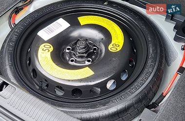 Седан Audi A4 2022 в Вінниці