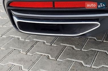 Седан Audi A4 2022 в Вінниці