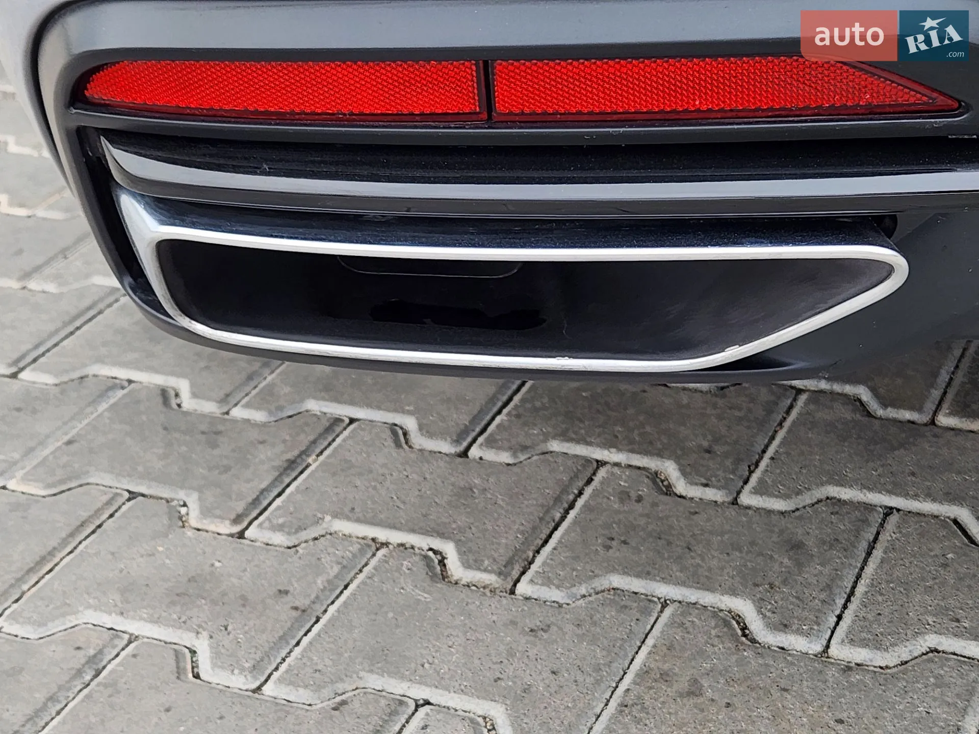 2022 Audi A4 - мініатюра 57