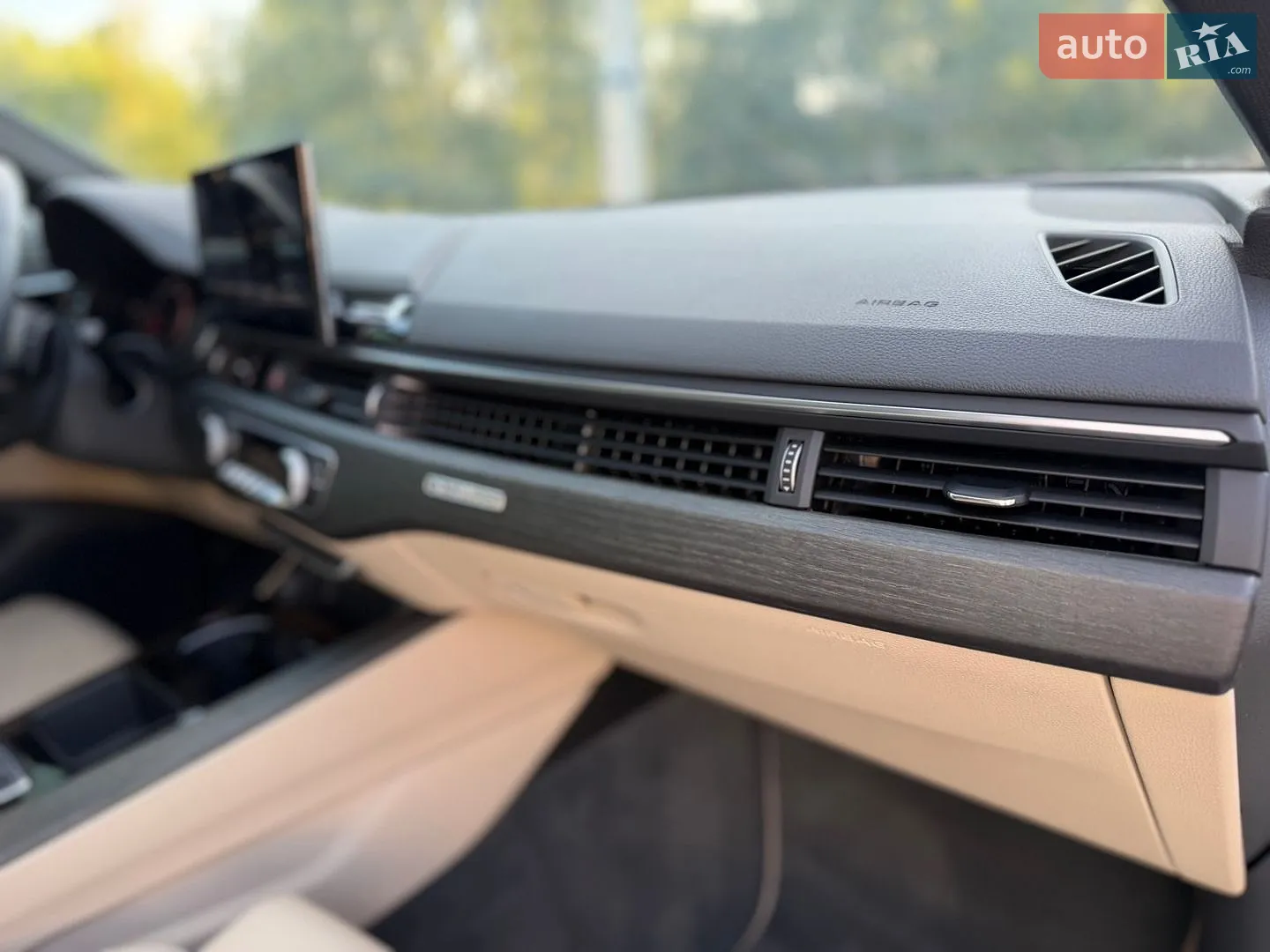 2020 Audi A4 - мініатюра 13