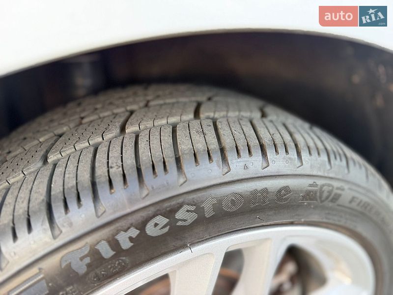 Седан Audi A4 2020 в Киеве