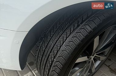 Седан Audi A4 2020 в Львове