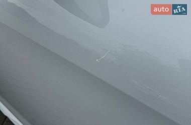 Седан Audi A4 2020 в Львове
