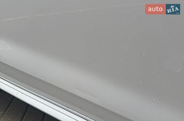 Седан Audi A4 2020 в Львове