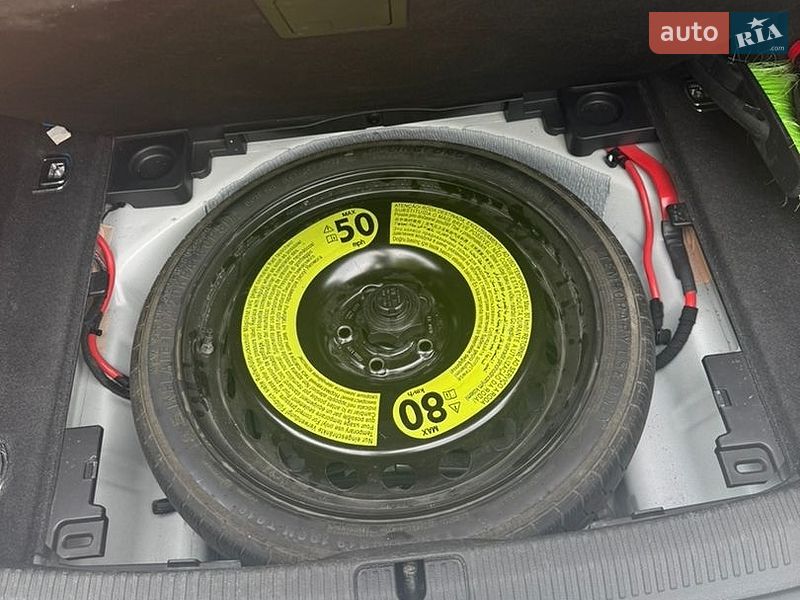 Седан Audi A4 2020 в Львове