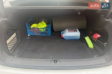 Седан Audi A4 2020 в Львове