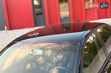 Седан Audi A4 2005 в Львові