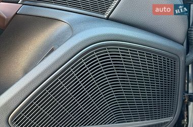 Седан Audi A4 2019 в Харькове