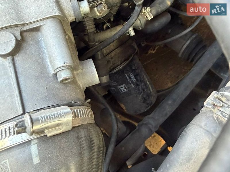 Универсал Audi A4 2005 в Каменском