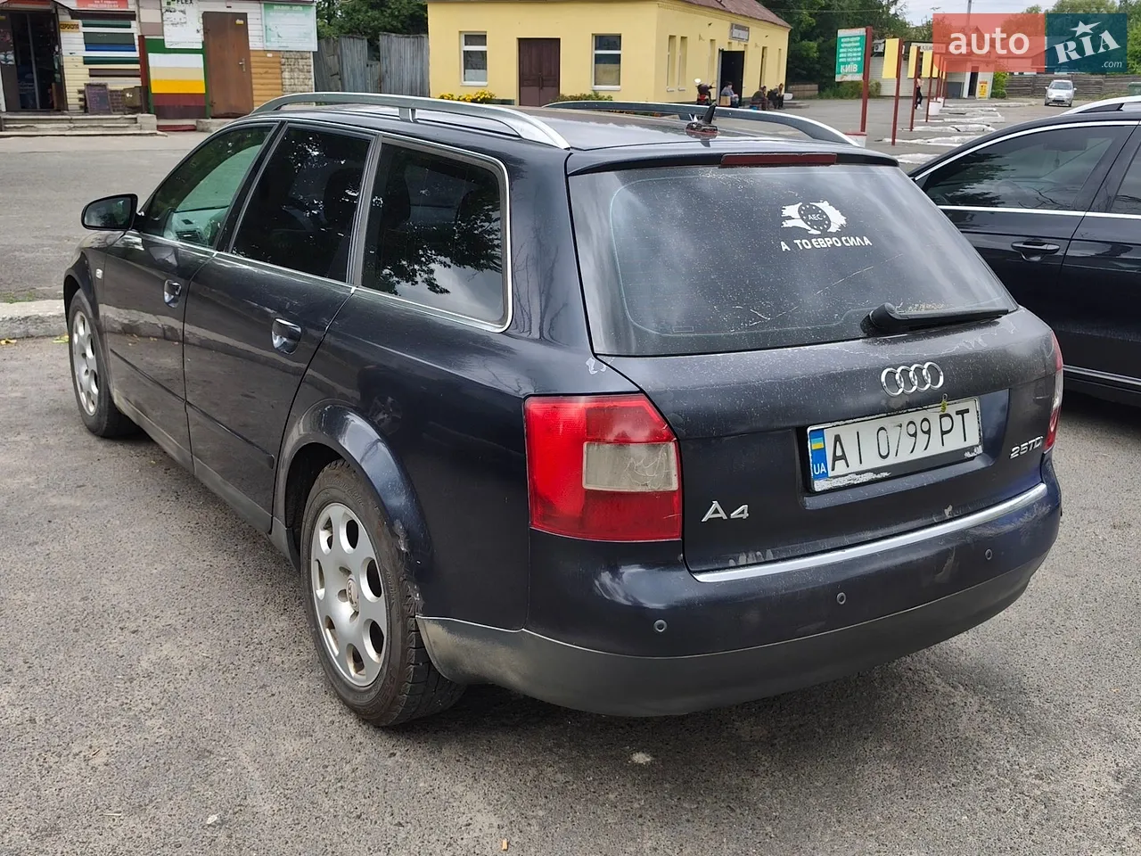2012 Volkswagen Passat - мініатюра 10