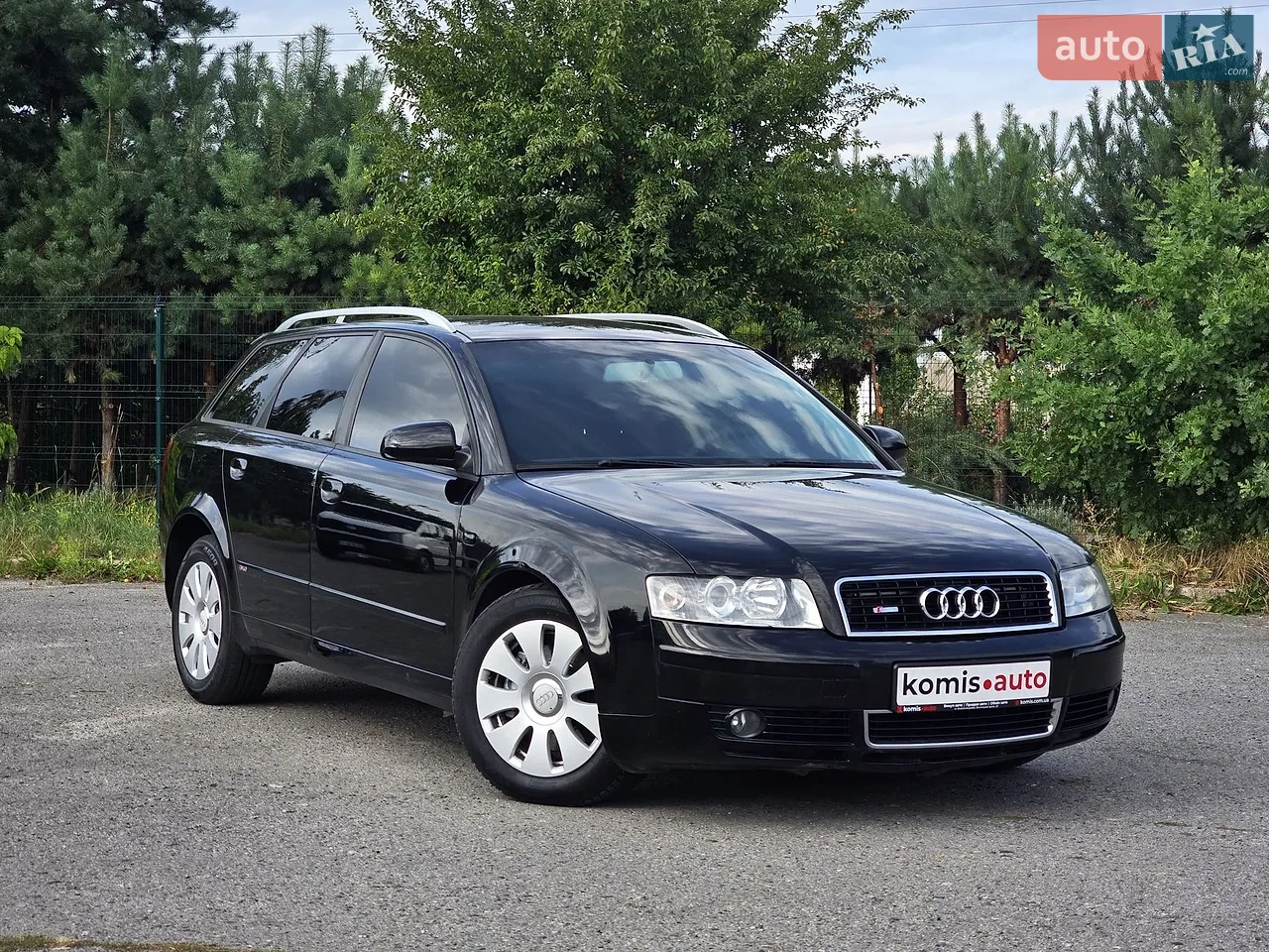 2010 Skoda Octavia - мініатюра 57