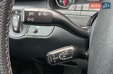 Универсал Audi A4 2004 в Хмельницком