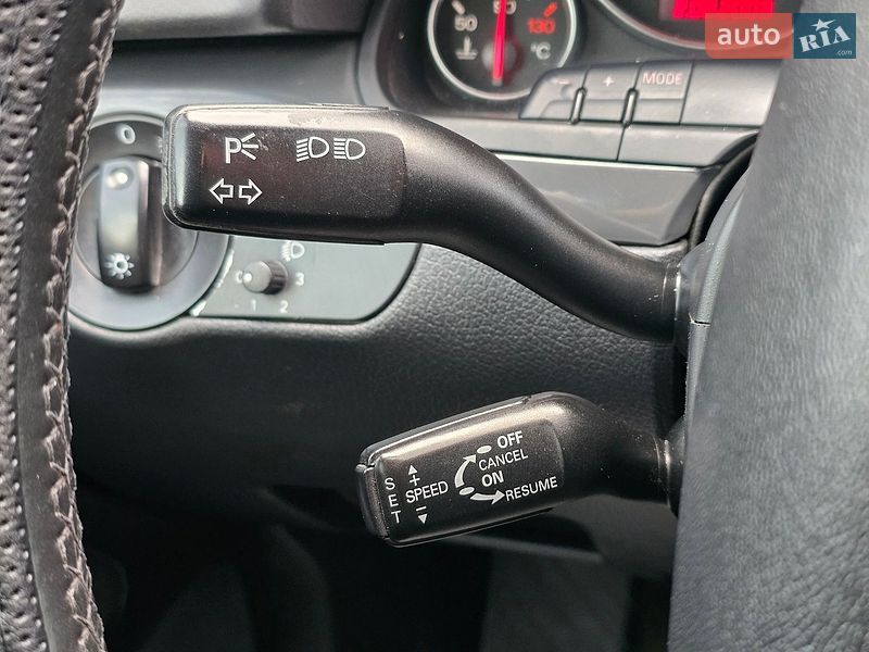 Универсал Audi A4 2004 в Хмельницком