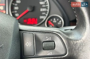 Универсал Audi A4 2006 в Сарнах