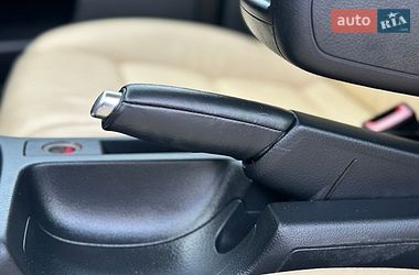 Универсал Audi A4 2006 в Сарнах