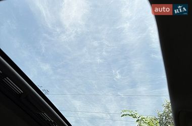 Седан Audi A4 2018 в Кривом Роге