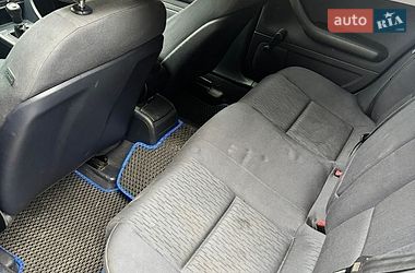 Универсал Audi A4 2005 в Киеве