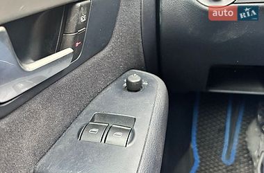 Универсал Audi A4 2005 в Киеве