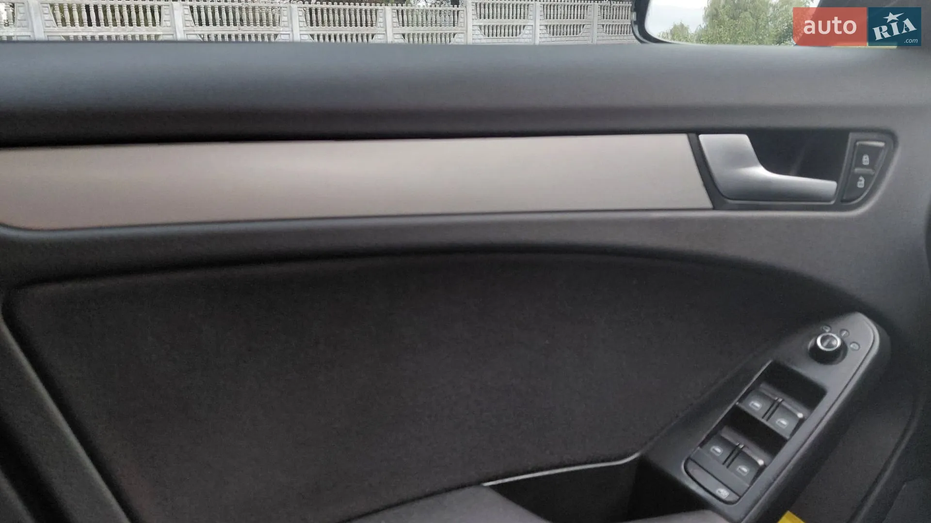 2011 Audi A4 - мініатюра 41