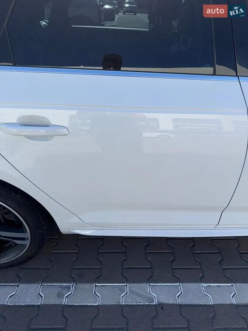 2017 Audi A4 - мініатюра 25