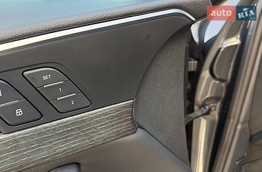 Седан Audi A4 2019 в Києві