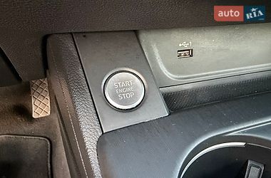 Седан Audi A4 2019 в Києві