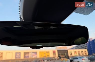 Седан Audi A4 2019 в Києві