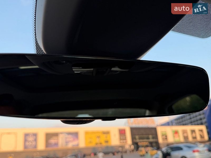 Седан Audi A4 2019 в Києві