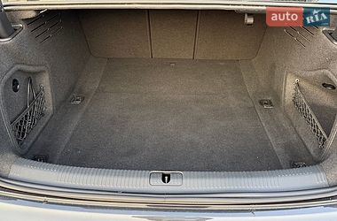 Седан Audi A4 2019 в Києві