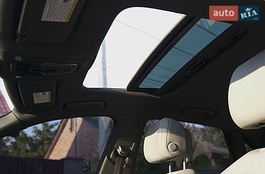 Седан Audi A4 2019 в Києві