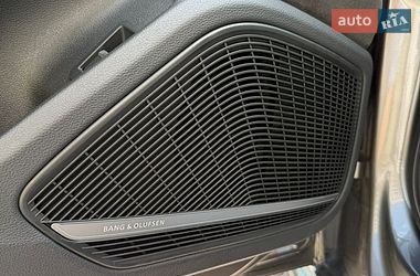 Універсал Audi A4 2019 в Києві