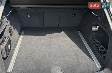 Універсал Audi A4 2019 в Києві