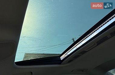 Седан Audi A4 2021 в Львове фото 37 Седан Audi A4 2021 в Львове
