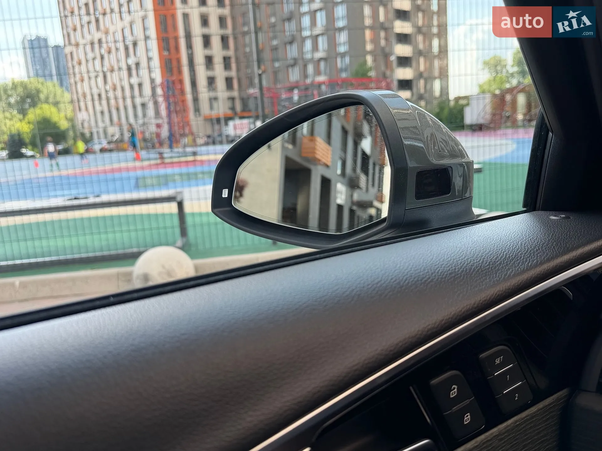 2022 Audi A4 - мініатюра 35