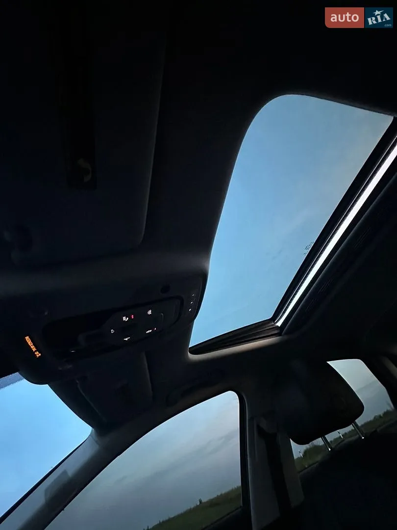 2015 Audi A4 - мініатюра 14