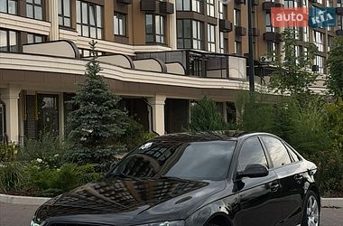 audi a4 2014 в Киев от про продавца Юрий audi a4 2014 в Киев от профессионального продавца Юрий