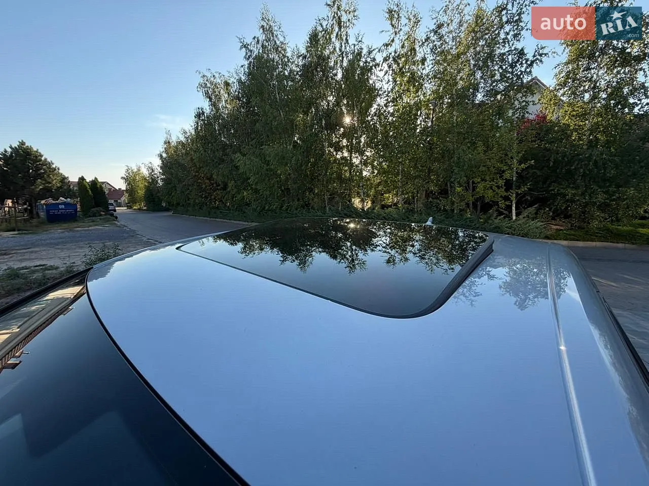 2016 Audi A4 - мініатюра 40