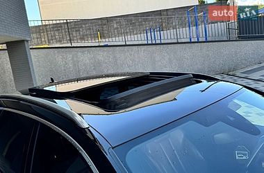Універсал Audi A4 2016 в Мукачевому