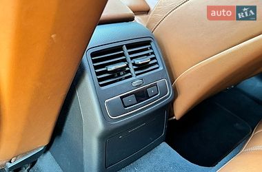 Універсал Audi A4 2016 в Мукачевому