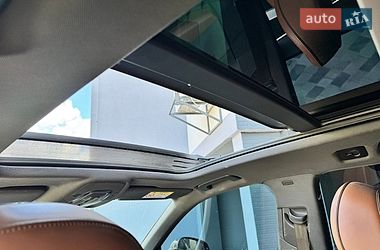Універсал Audi A4 2016 в Мукачевому