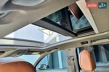 Універсал Audi A4 2016 в Мукачевому