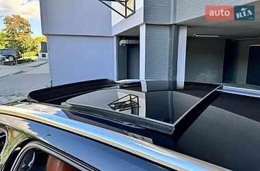 Універсал Audi A4 2016 в Мукачевому