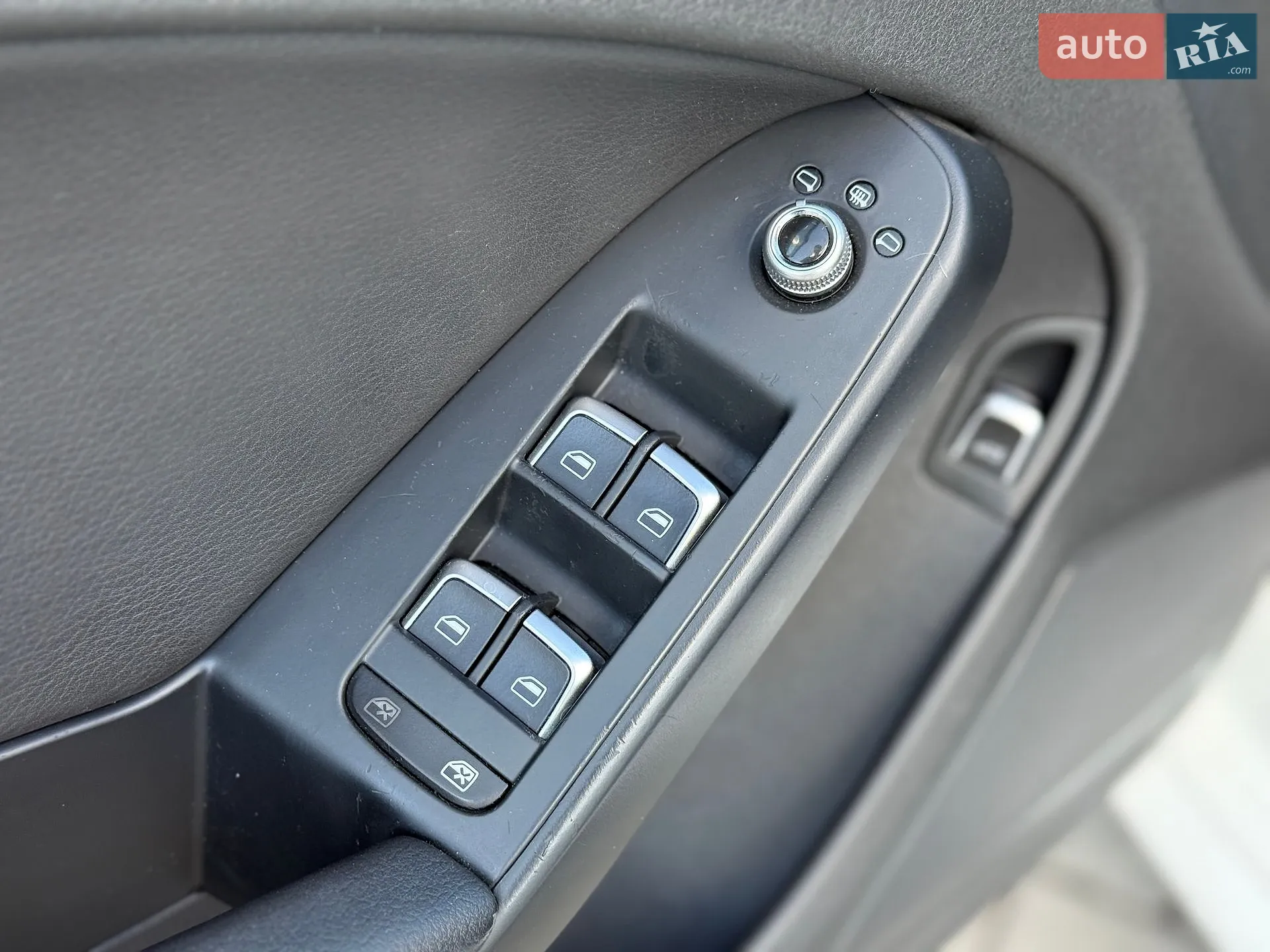 2015 Audi A4 - мініатюра 21