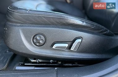 Седан Audi A4 2015 в Львові фото 22 Седан Audi A4 2015 в Львові