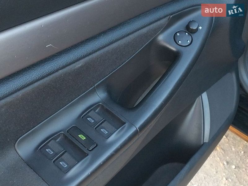 Универсал Audi A4 1998 в Тернополе