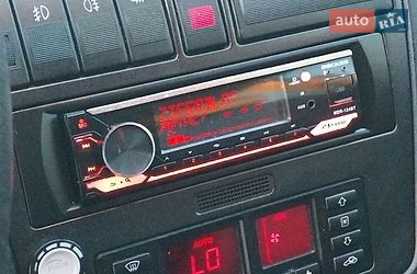 Универсал Audi A4 1998 в Тернополе