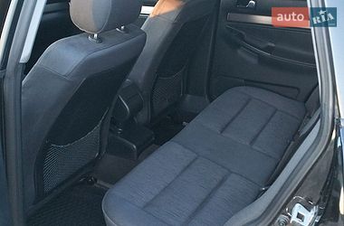 Універсал Audi A4 1998 в Тернополі